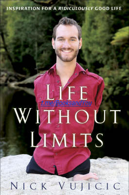 LIFE WITHOUT LIMITS.pdf